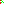 Destellos dst-885153