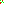 Destellos dst-885157