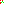 Destellos dst-885158
