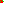 Destellos dst-88516