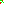 Destellos dst-885161