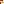 Destellos dst-885162