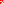 Destellos dst-885163