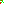 Destellos dst-885169