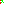 Destellos dst-885172