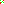 Destellos dst-885174