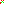Destellos dst-885175