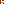 Destellos dst-8851751