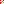 Destellos dst-885176