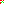 Destellos dst-885177