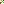 Destellos dst-885178