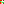 Destellos dst-8851781
