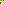 Destellos dst-885179