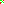 Destellos dst-885180