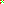 Destellos dst-885181