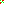 Destellos dst-885184