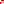 Destellos dst-885185