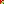 Destellos dst-8851852