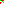 Destellos dst-885186