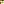 Destellos dst-885189