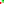 Destellos dst-885190