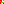Destellos dst-8851905