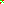 Destellos dst-885191