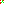 Destellos dst-885192