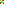 Destellos dst-8851925