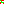 Destellos dst-8851926