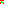 Destellos dst-8851927