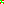 Destellos dst-8851928