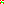 Destellos dst-8851929
