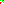 Destellos dst-885193
