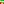 Destellos dst-8851933