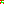 Destellos dst-8851934