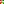 Destellos dst-8851935