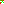 Destellos dst-885194