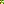 Destellos dst-8851947