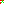 Destellos dst-885195