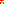 Destellos dst-8851950