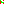 Destellos dst-8851954