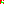 Destellos dst-8851956