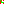 Destellos dst-8851957