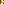 Destellos dst-8851958
