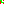 Destellos dst-8851959