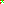Destellos dst-885196