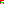 Destellos dst-8851960