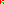 Destellos dst-8851961