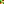 Destellos dst-8851962